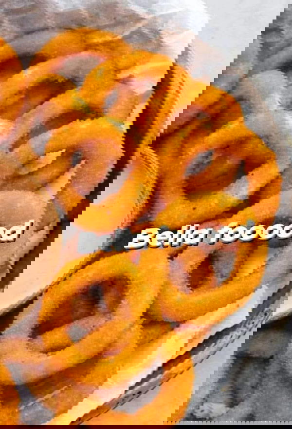 حلقات بصل  Image 2 Preview