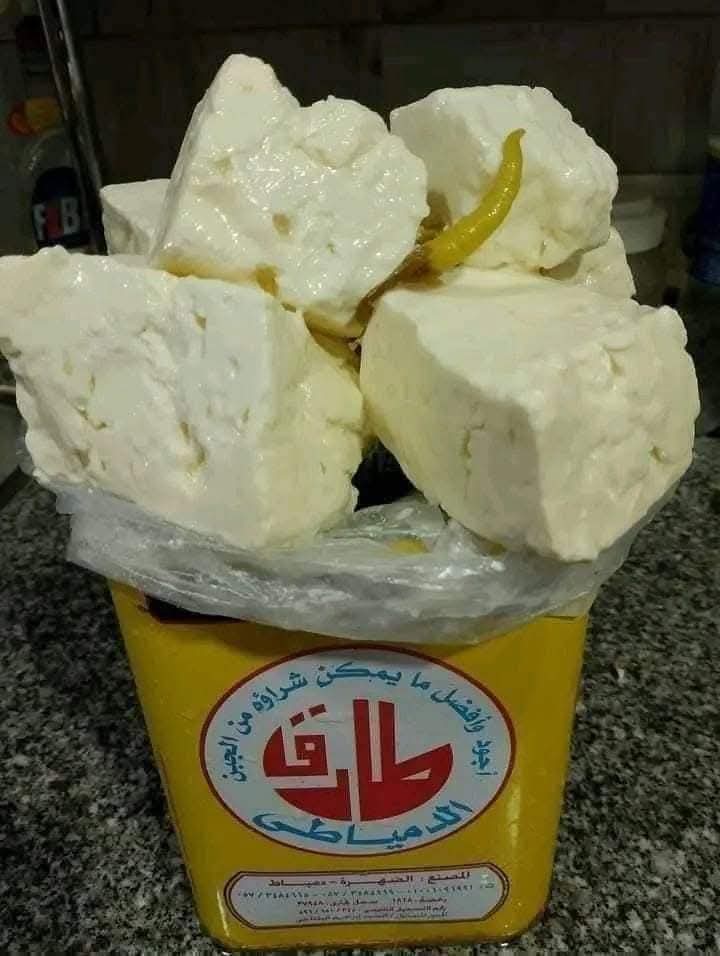 جبنه الطارق Preview Image