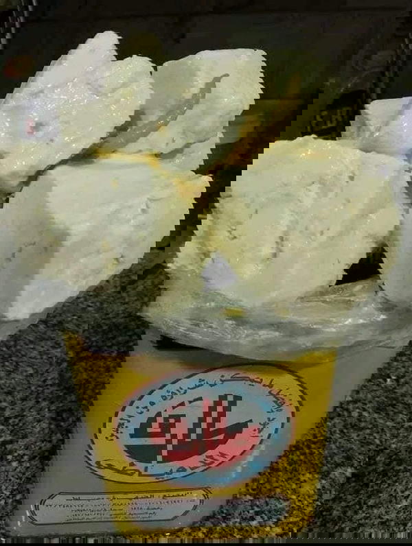 جبنه الطارق Image 1 Preview