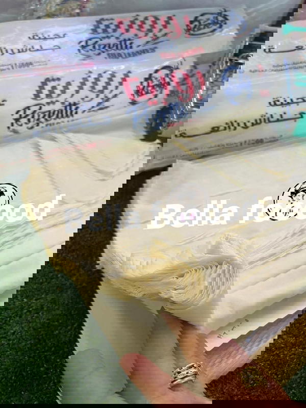 جلاش روزيتا  Image 2 Preview