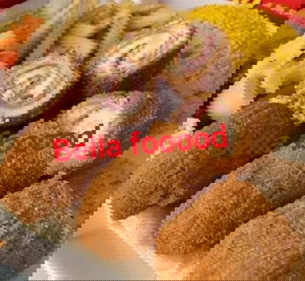 كوردن بلو سمارت  Image 1 Preview