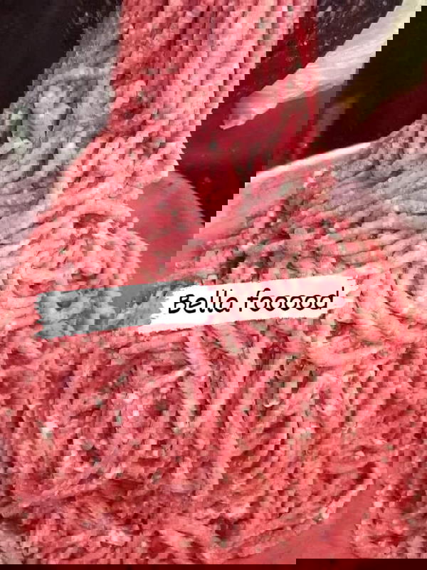 لحمه مفرومه برازيلى Image 2 Preview