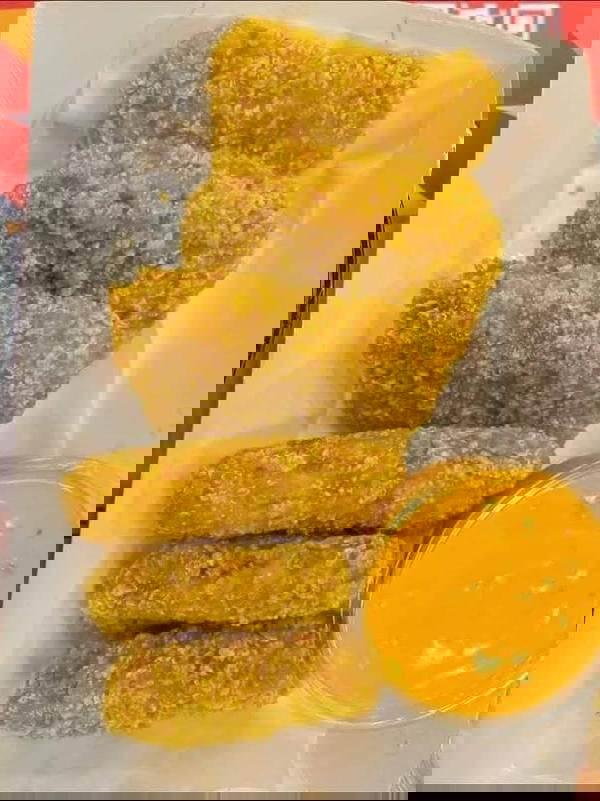 مسحب سمارت  Image 2 Preview