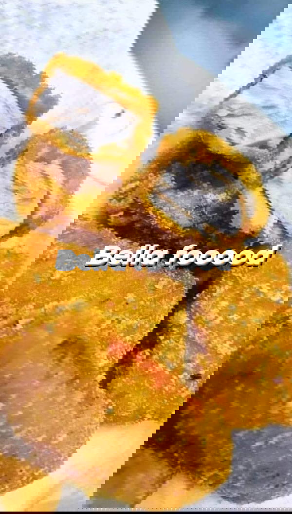 مسحب سمارت  Image 3 Preview