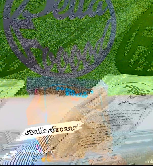 مسحب سمارت  Image 4 Preview