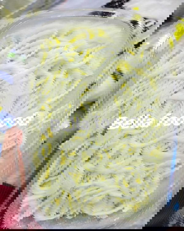 مشلله سورى Image 1 Preview