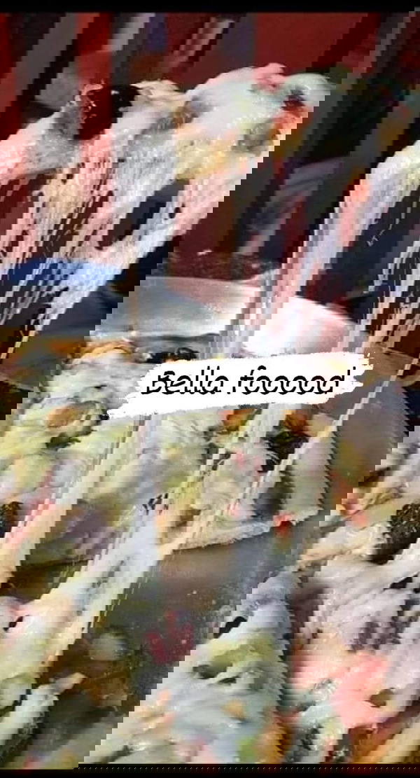 موتزريلا بيتزارتى  Image 2 Preview