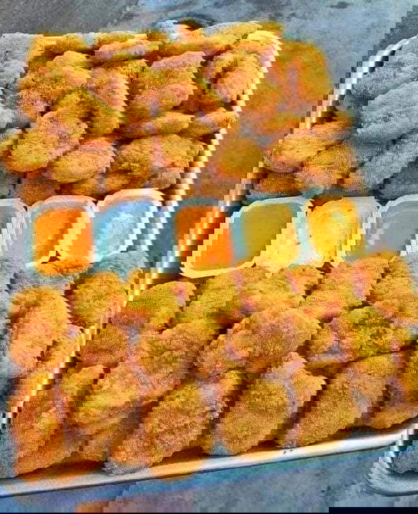 ناجتس سمارت  Image 2 Preview