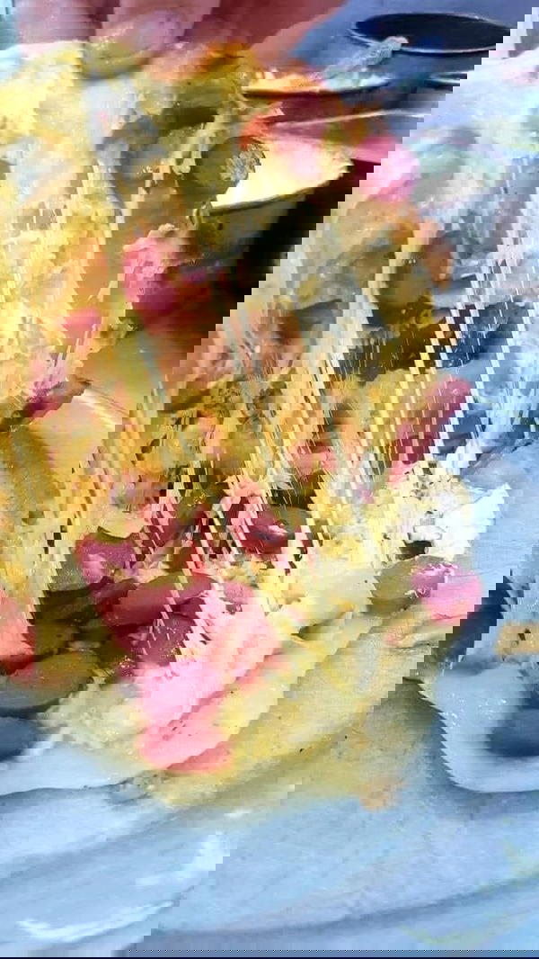 نقانق لحمه سورى  Image 2 Preview