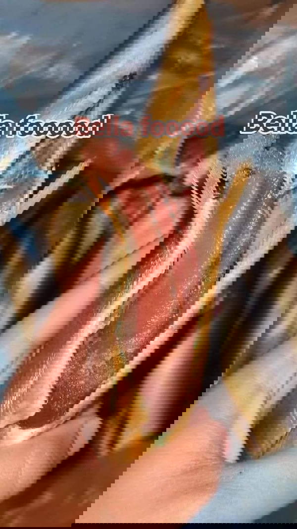 رنجه ابو السيد  Image 2 Preview