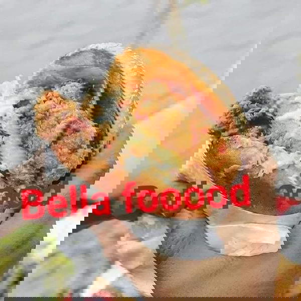 صدور فراشة سمارت  Image 2 Preview