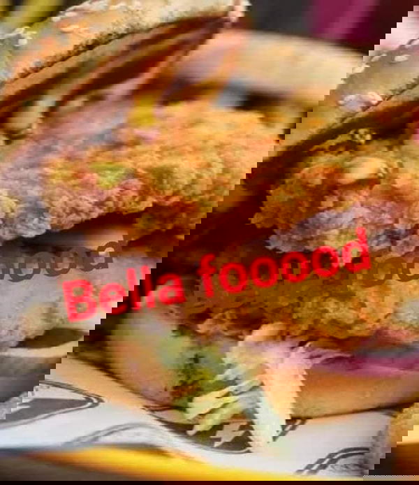 صدور فراشة سمارت  Image 3 Preview
