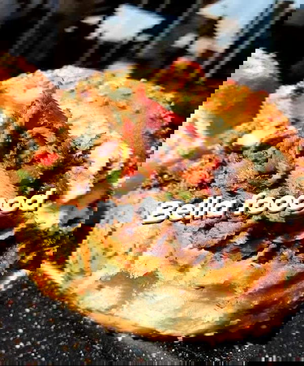 شاورما اللحم  Image 2 Preview