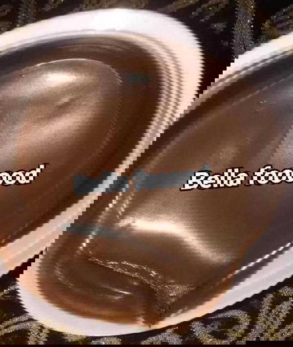 شيكولاته سما اسبريد Image 2 Preview