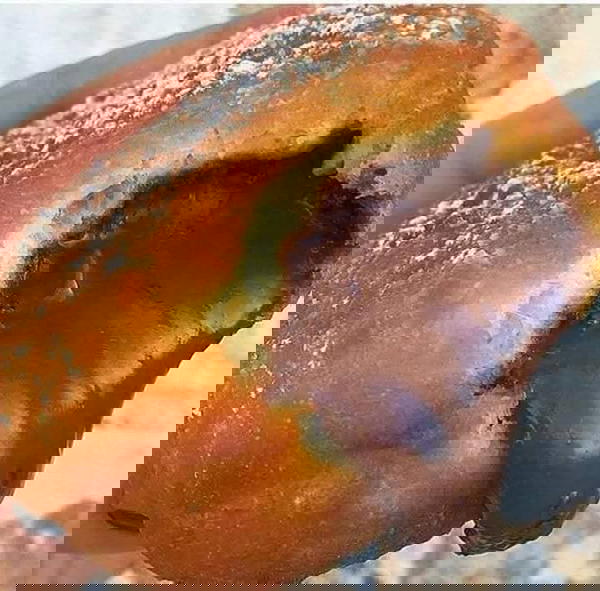شيكولاته سما اسبريد Image 4 Preview