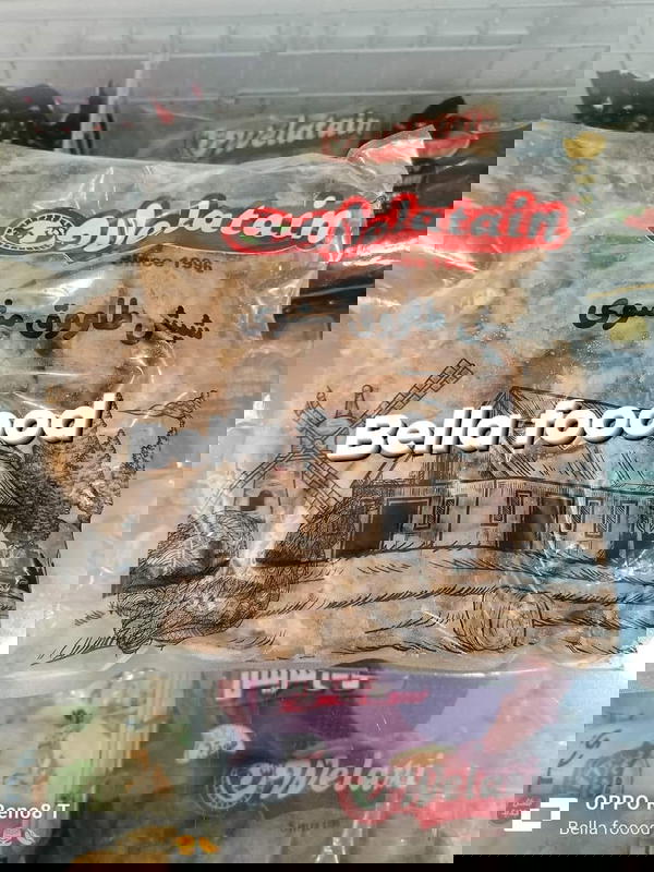 شيش طاووق ولعتين  Image 1 Preview