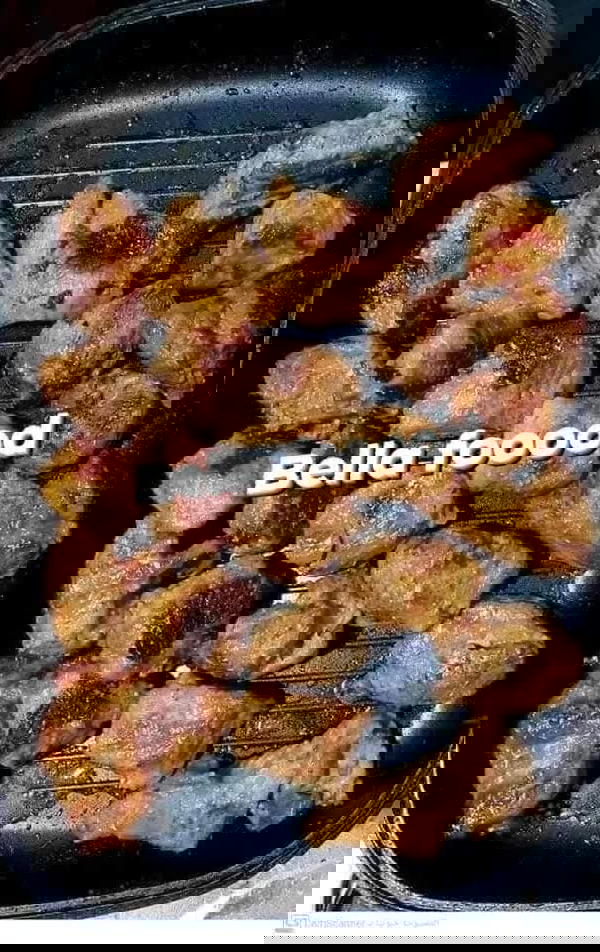 شيش طاووق ولعتين  Image 2 Preview