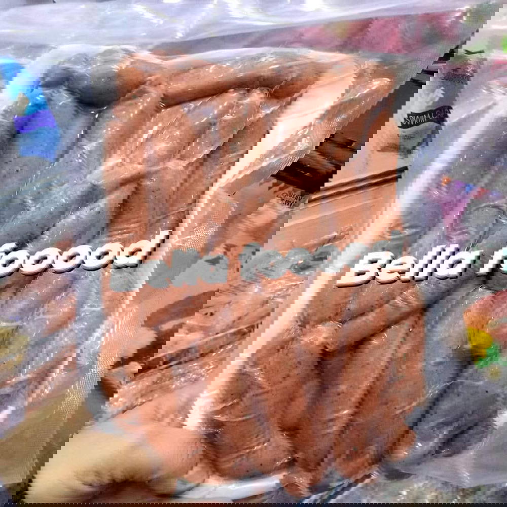 سجق سمارت Preview Image