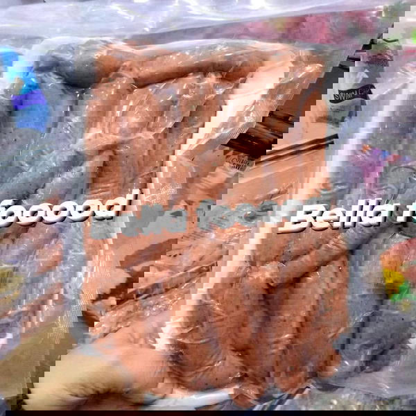 سجق سمارت  Image 1 Preview