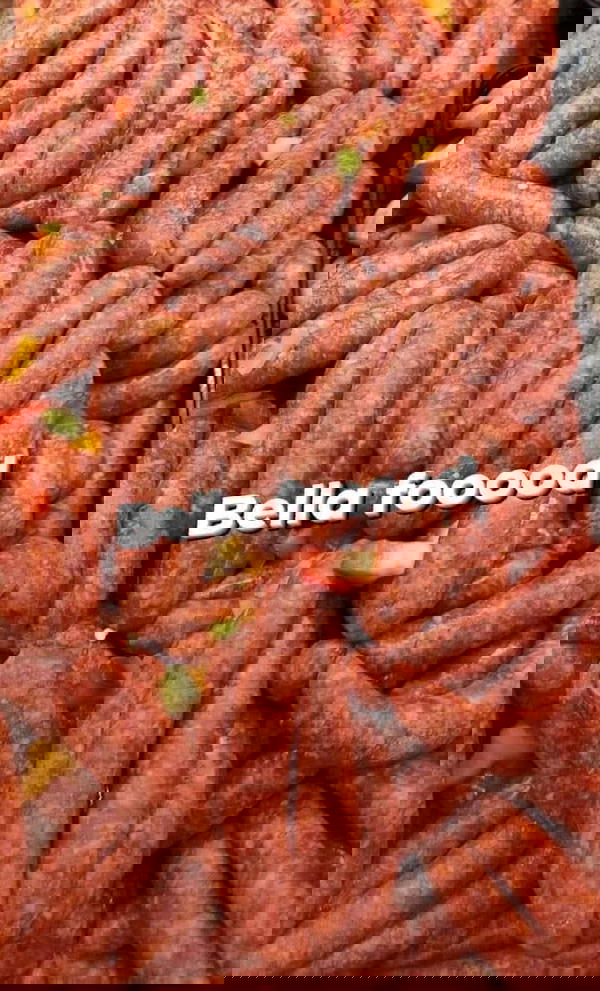 سجق سمارت  Image 2 Preview