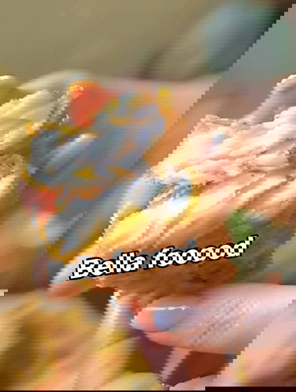 سمك فيليه كرسبى Image 2 Preview