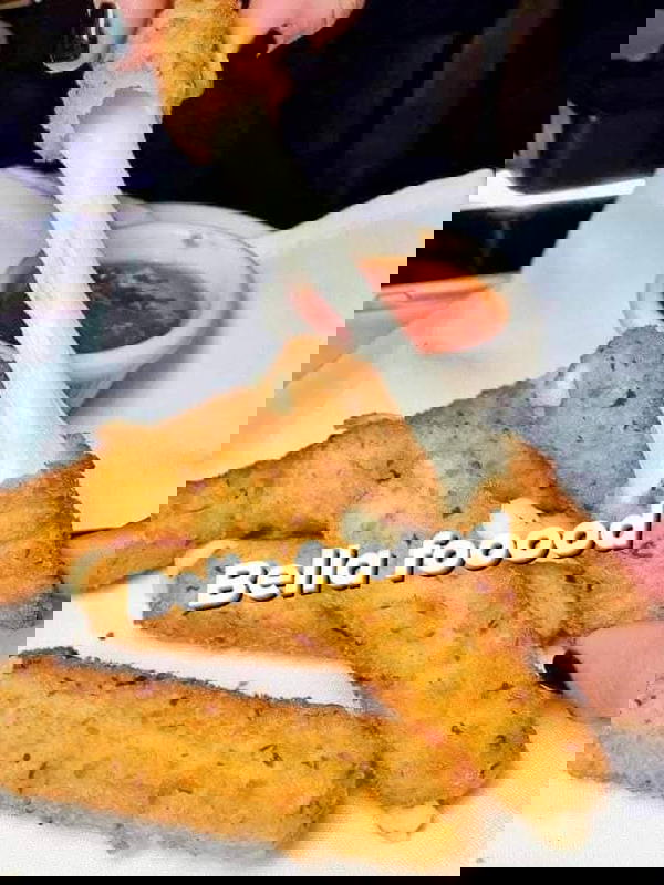 صوابع موتزريلا سمارت  Image 1 Preview