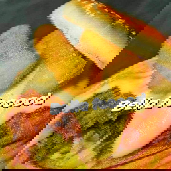 صوابع موتزريلا سمارت  Image 3 Preview