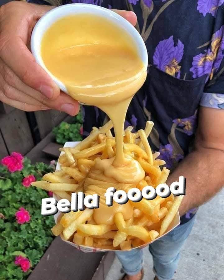 صوص الشيدر مليكانا Preview Image