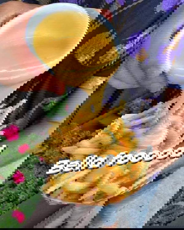 صوص الشيدر مليكانا  Image 1 Preview