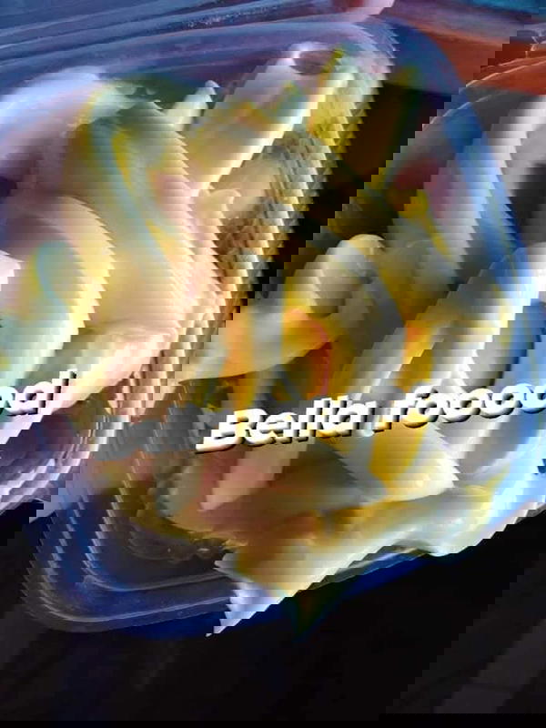 صوص الشيدر مليكانا  Image 3 Preview