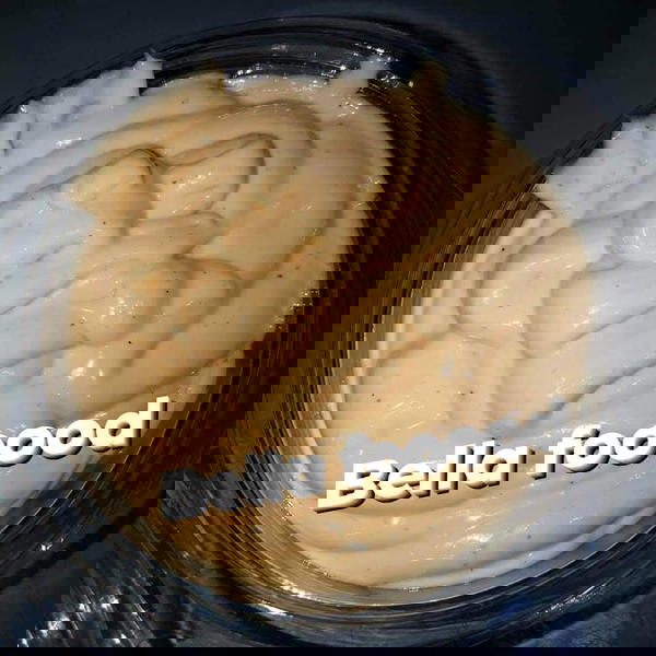 صوص بيج تيستى المدخن  Image 1 Preview
