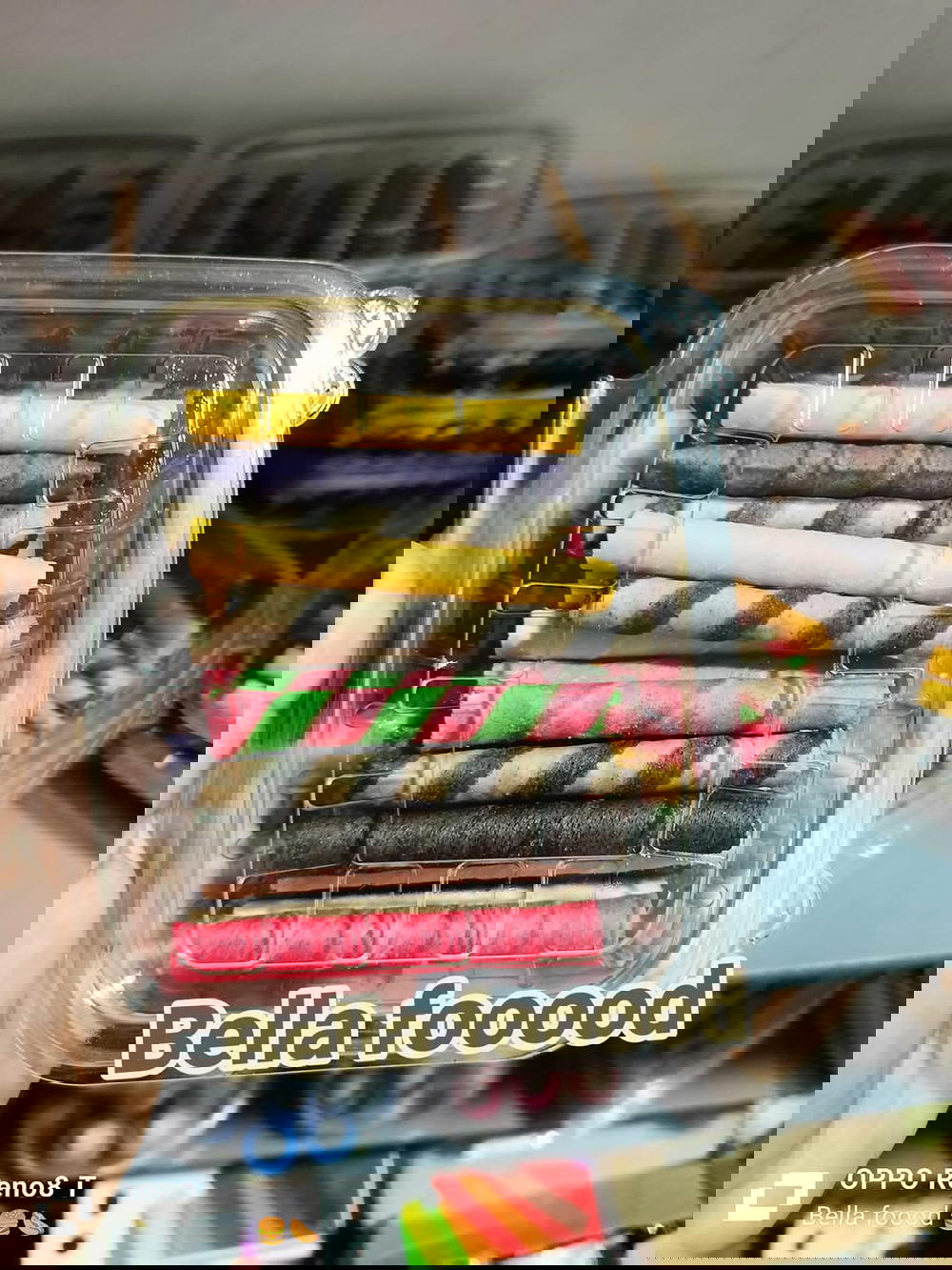 ويفر ميكس  Preview Image
