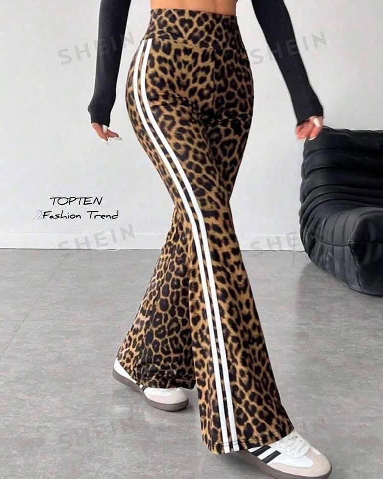 بنطلون تايجر—pants Preview Image