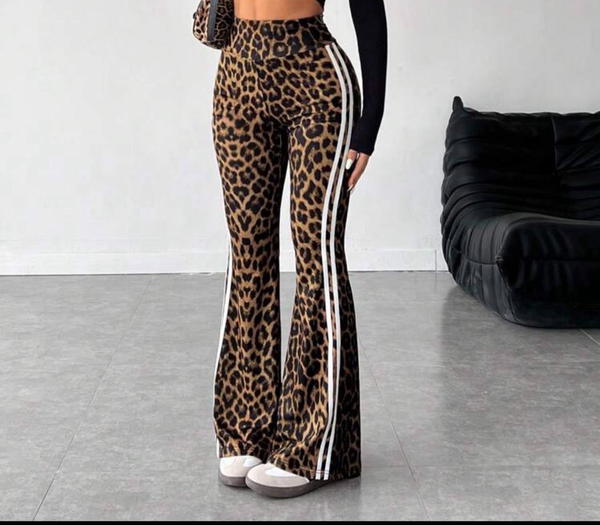 بنطلون تايجر—pants Image 2 Preview
