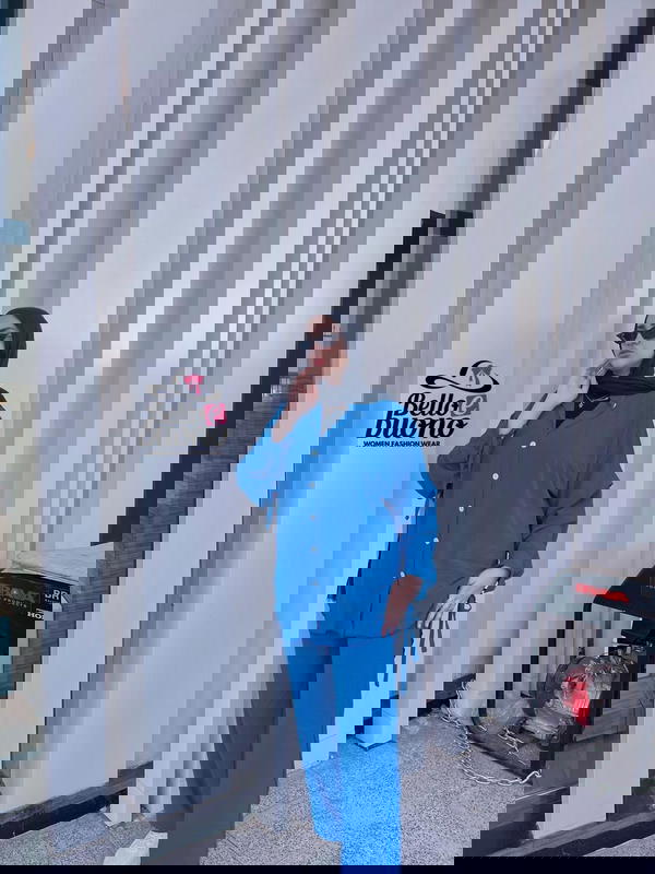 سوت — suit Image 1 Preview