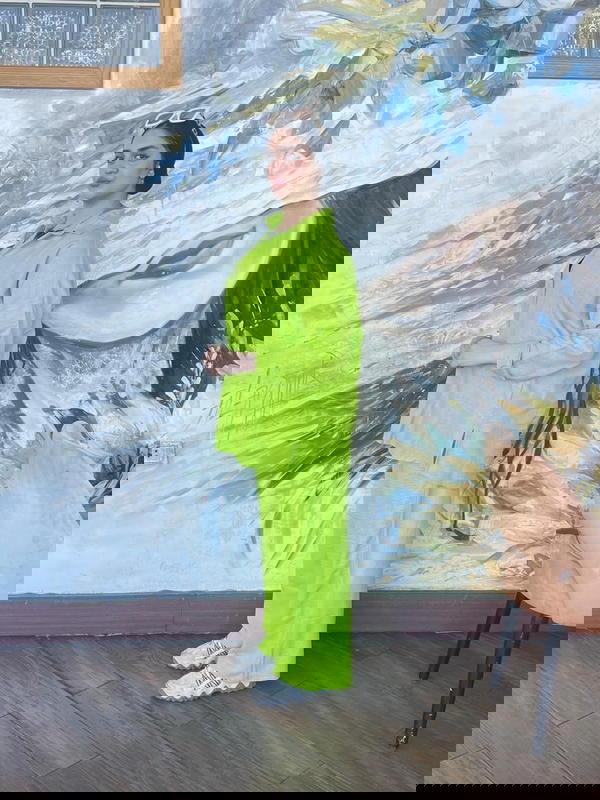 سوت — suit Image 3 Preview