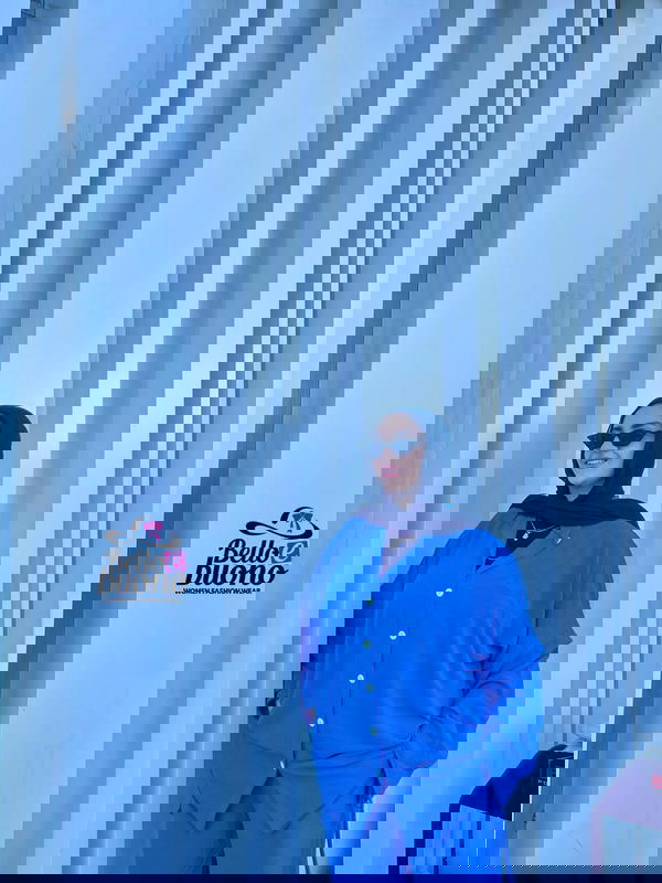 سوت — suit Image 4 Preview