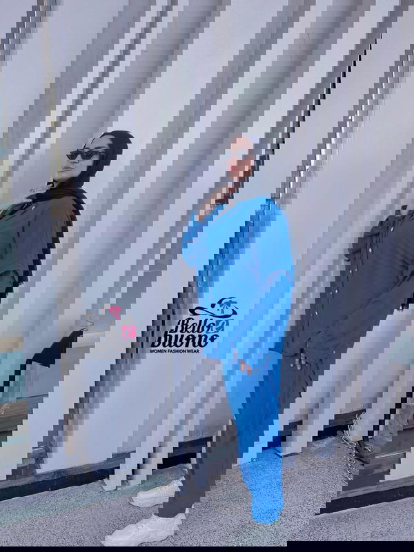 سوت — suit Image 5 Preview