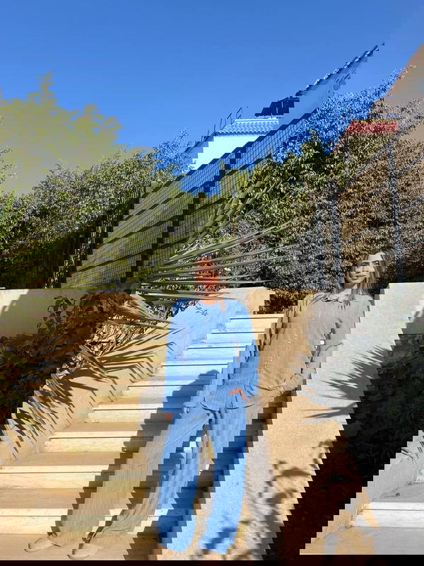 سوت ستراس—suit Image 1 Preview