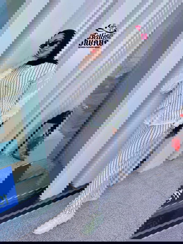 سوت٣ قطع—suit Image 1 Preview