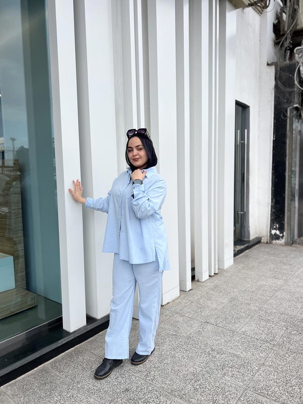 سوت—suit Image 2 Preview
