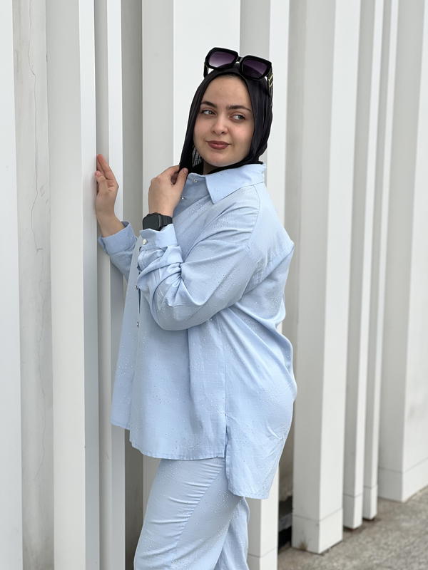 سوت—suit Image 4 Preview