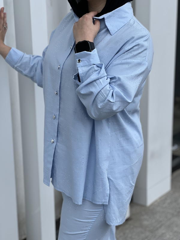 سوت—suit Image 6 Preview