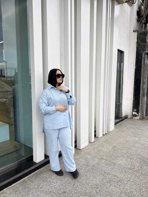 سوت—suit Image 8 Preview