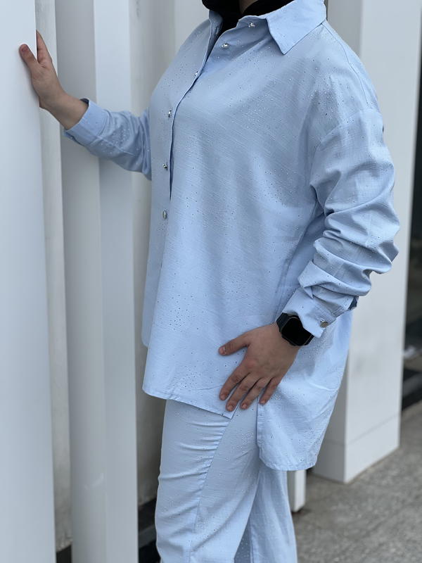 سوت—suit Image 9 Preview