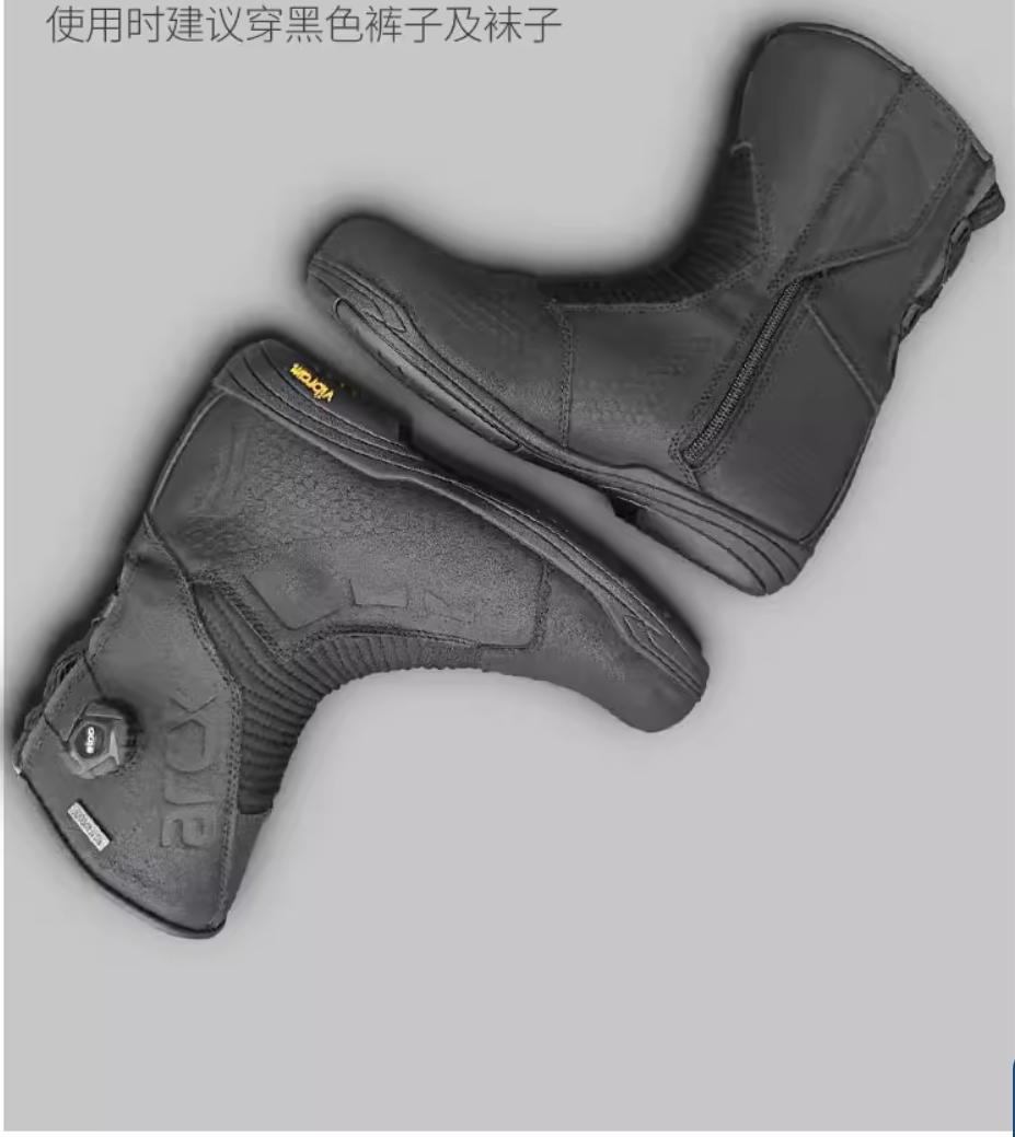ARCX  Preview Image