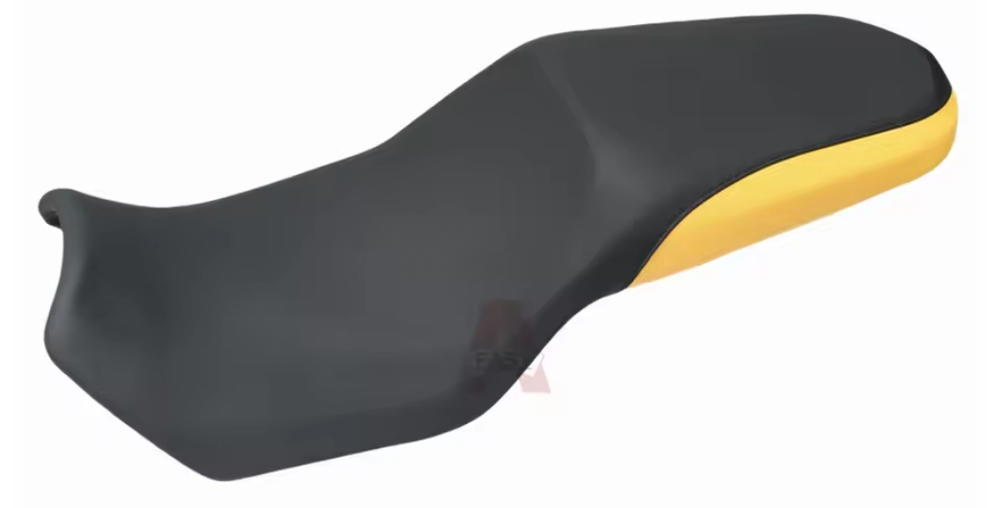 BMW  Preview Image