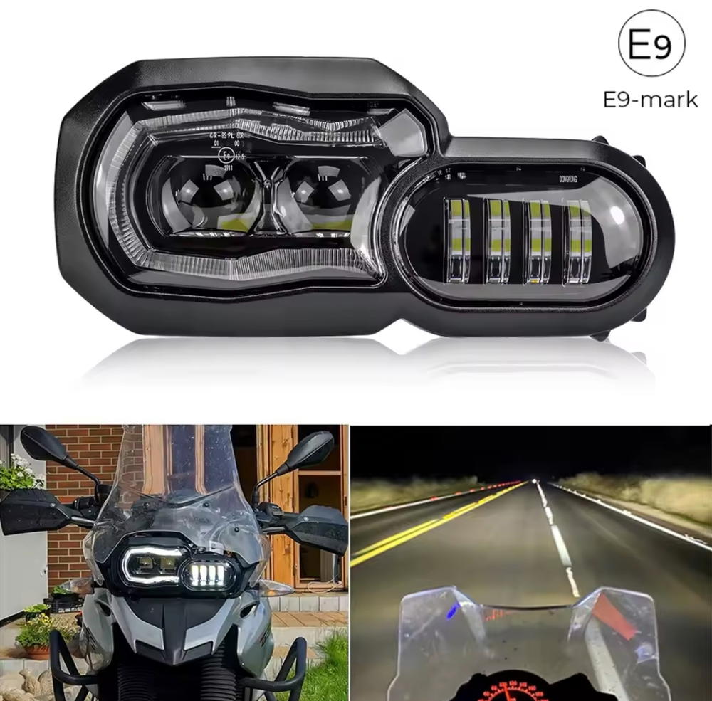BMW  Preview Image