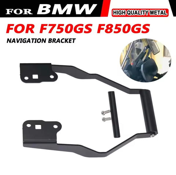 BMW  Image 1 Preview