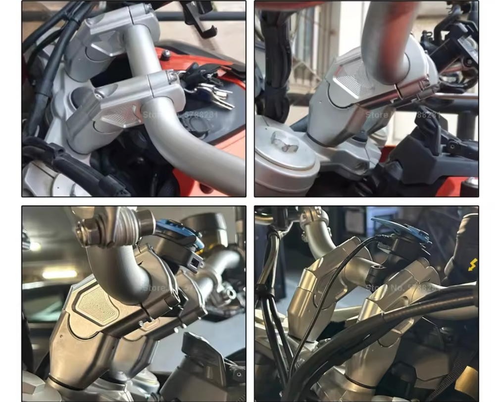BMW  Preview Image